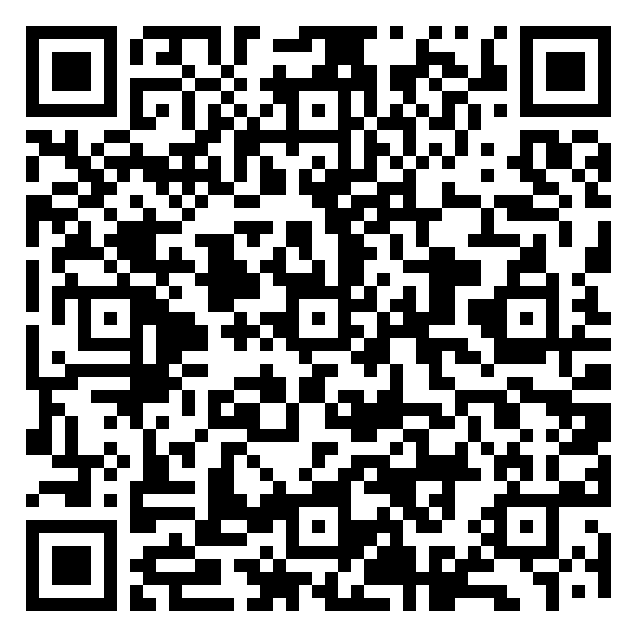 QR code 01326671300000