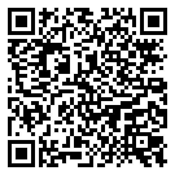 QR code 75013944400000