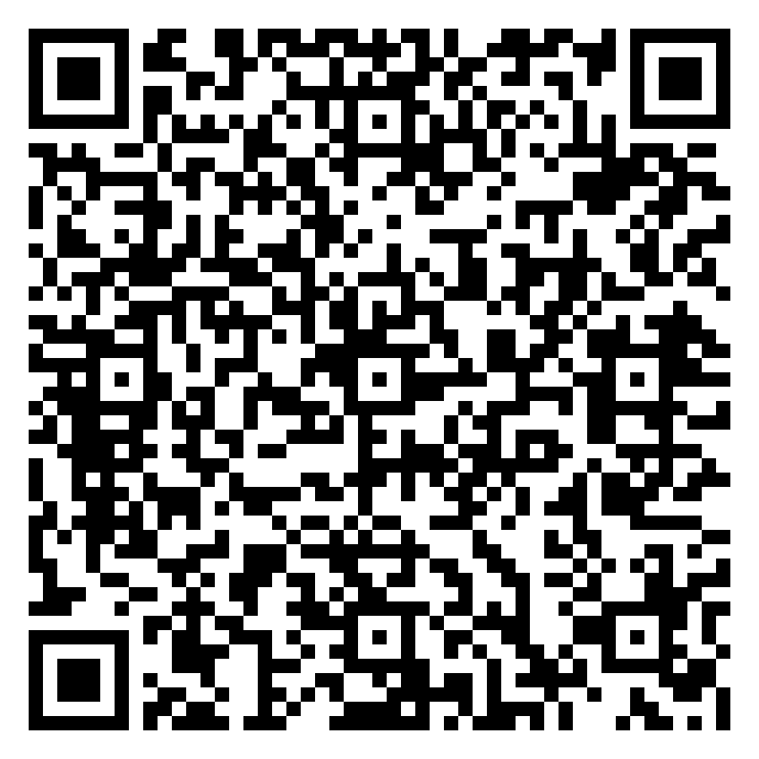 QR code 52215561000000