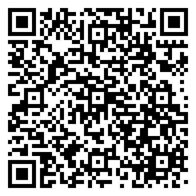 BOŻENA KACZMAREK POMOC QR code QR code 30234570000000