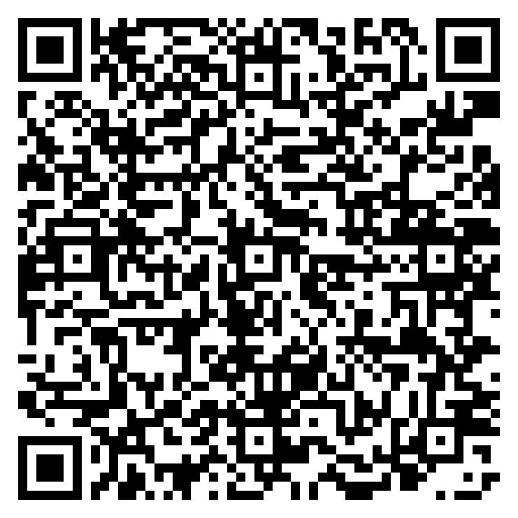 QR code 38018367000000