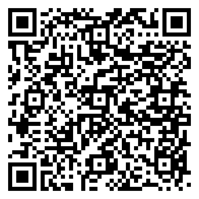 Bożena Kaczorowska QR code QR code 52565976400000