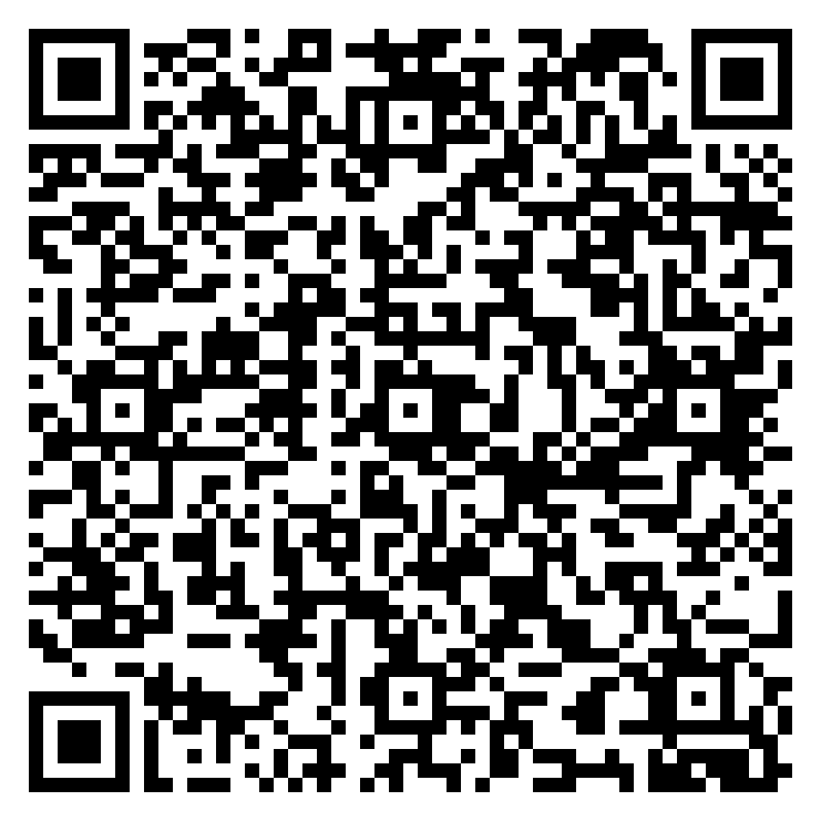 QR code 13006651500000
