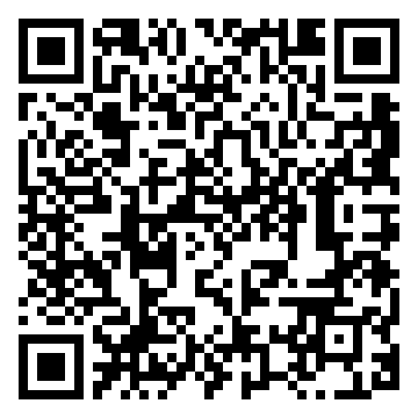 QR code 14387303600000