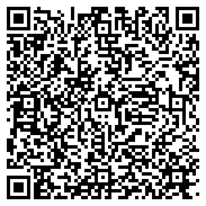QR code 97806246900000