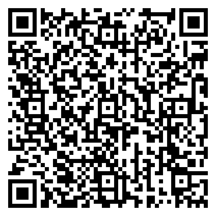 QR code 49052648400000