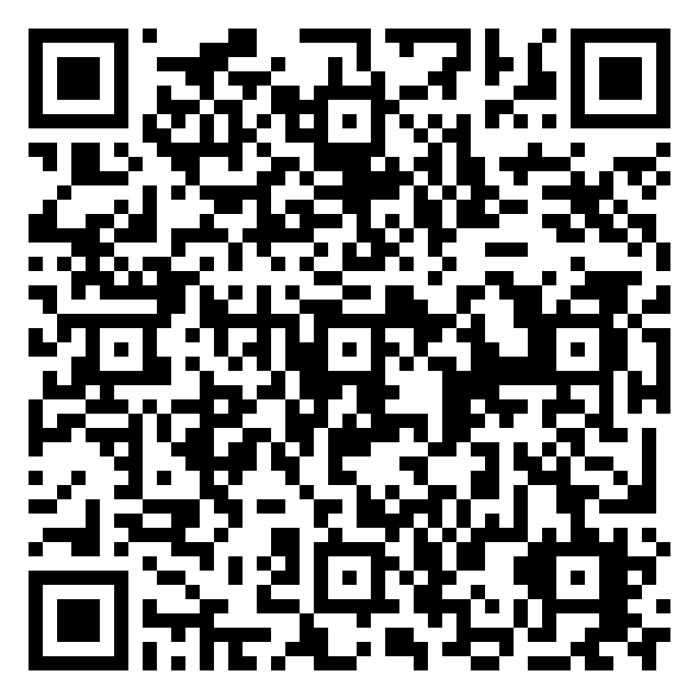 QR code 36344576100000