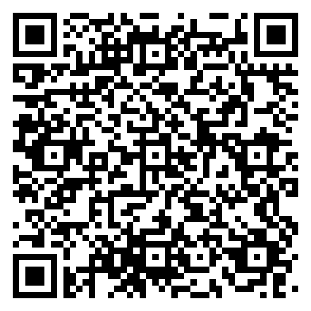 QR code 14596208600000