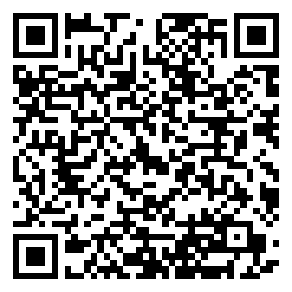 QR code 36028406200000