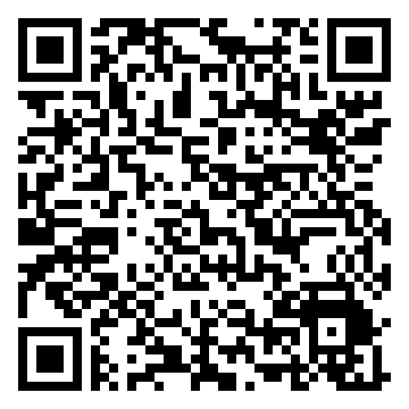 QR code 52990192000000