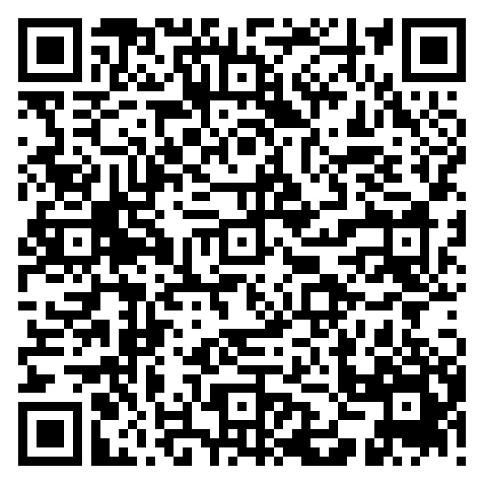 QR code 52995344300000