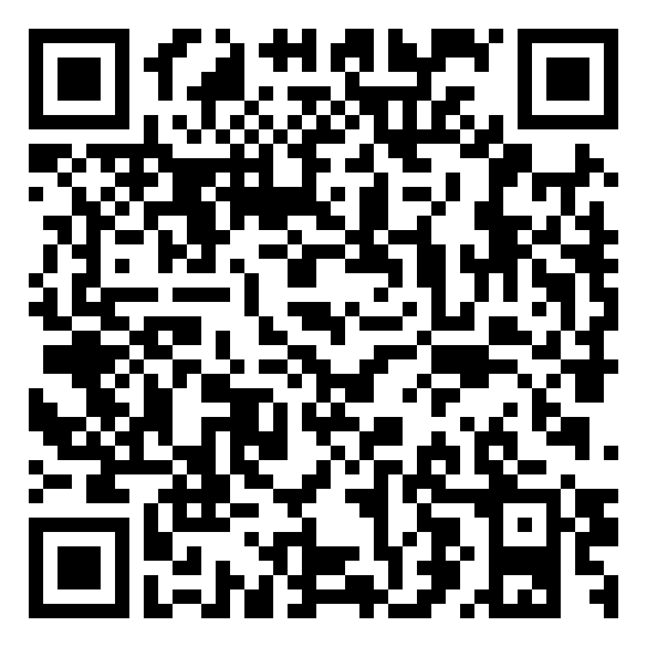 QR code 52368740800000