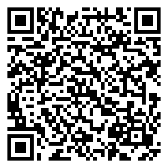 QR code 38885508600000