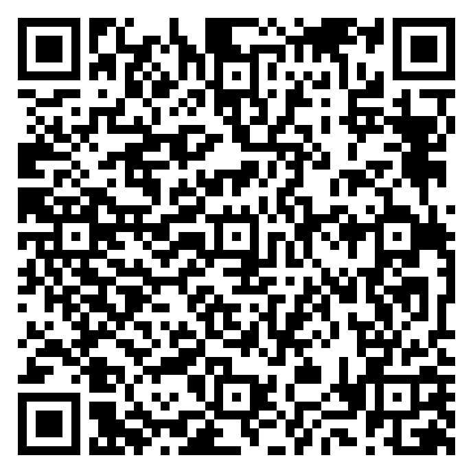 QR code 24193870000000