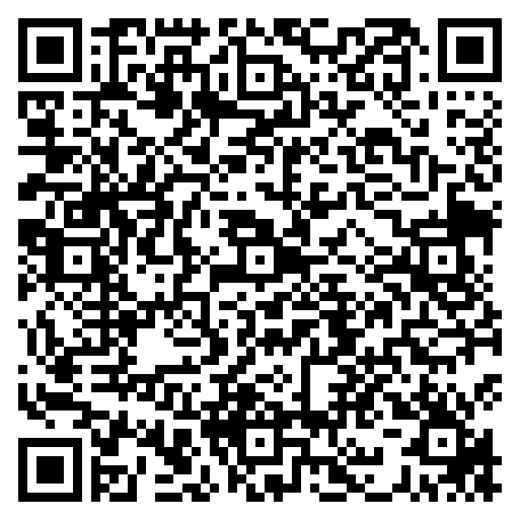 QR code 13000655900000