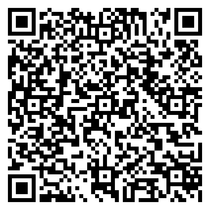 QR code 18069764200000