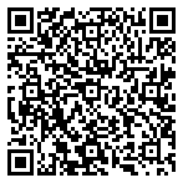 QR code 13021972300000