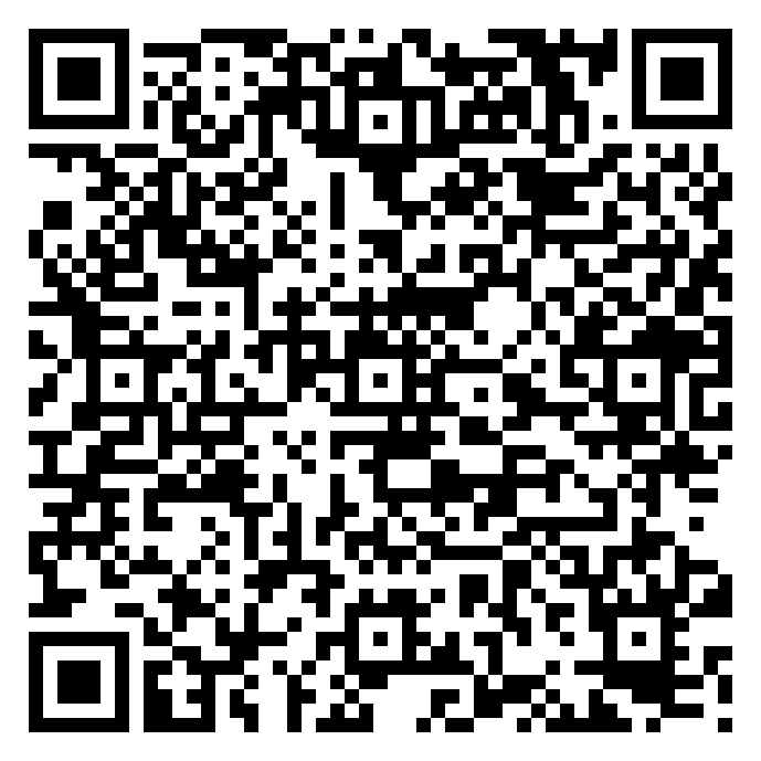 QR code 52413153500000
