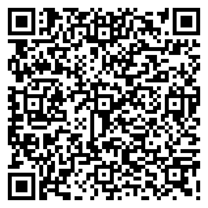 QR code 24074737400000