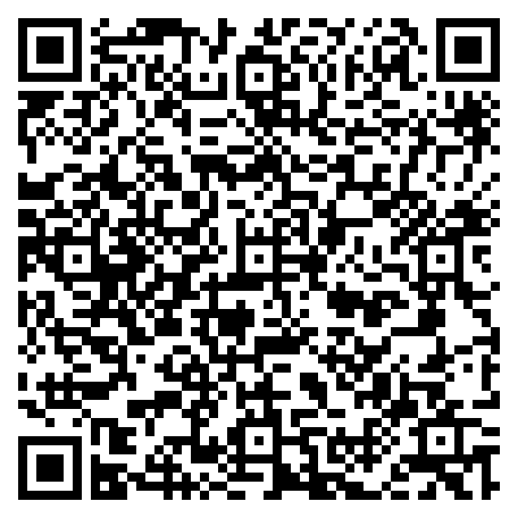 QR code 29000159800000