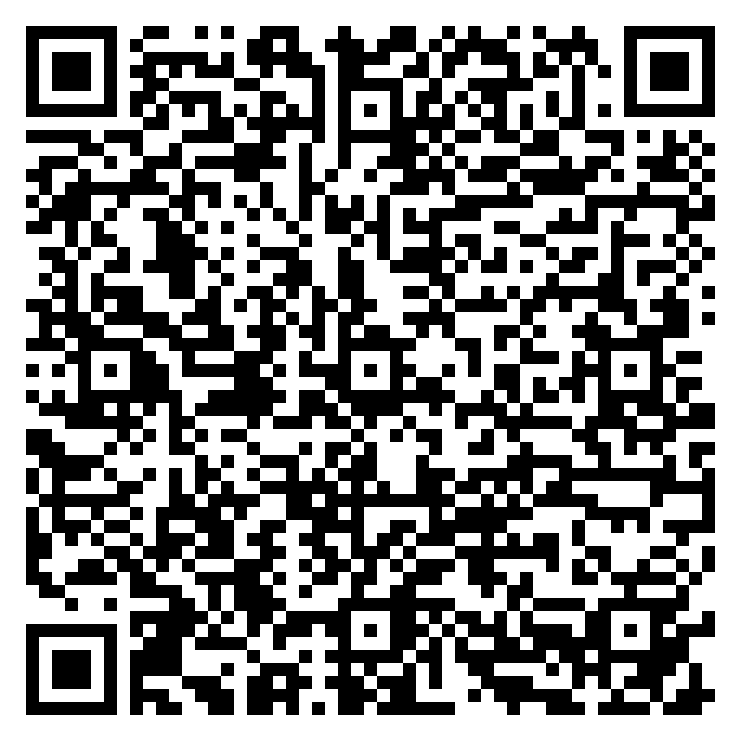 QR code 43030759900000