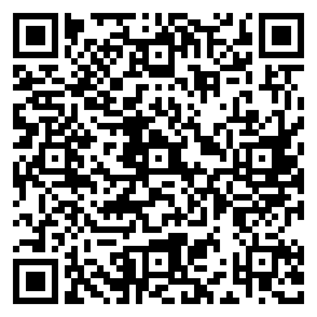 QR code 38705411900000
