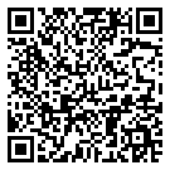 QR code 02102761700000