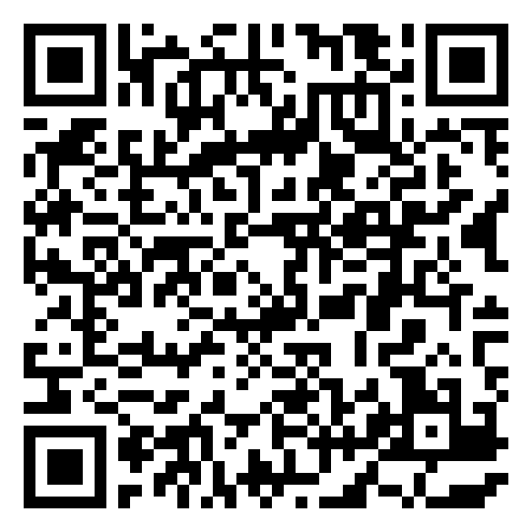 QR code 27230661000000