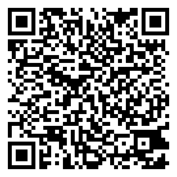 QR code 69035011600000