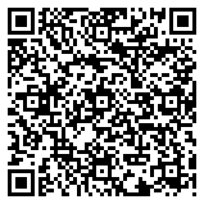 QR code 03093289000000