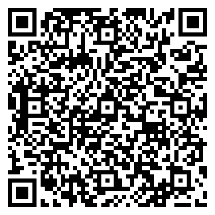 QR code 12082678000000