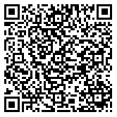 QR code 51120330200000