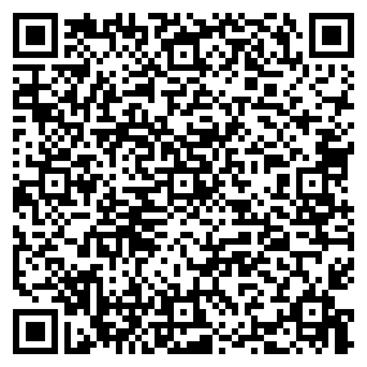 QR code 32140680200000