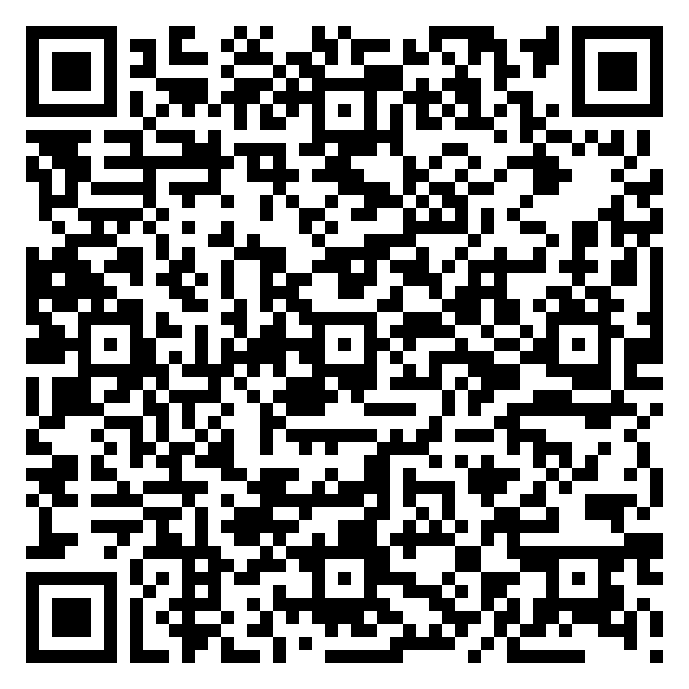 QR code 01087332900000
