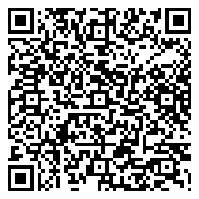 QR code 12063925500000