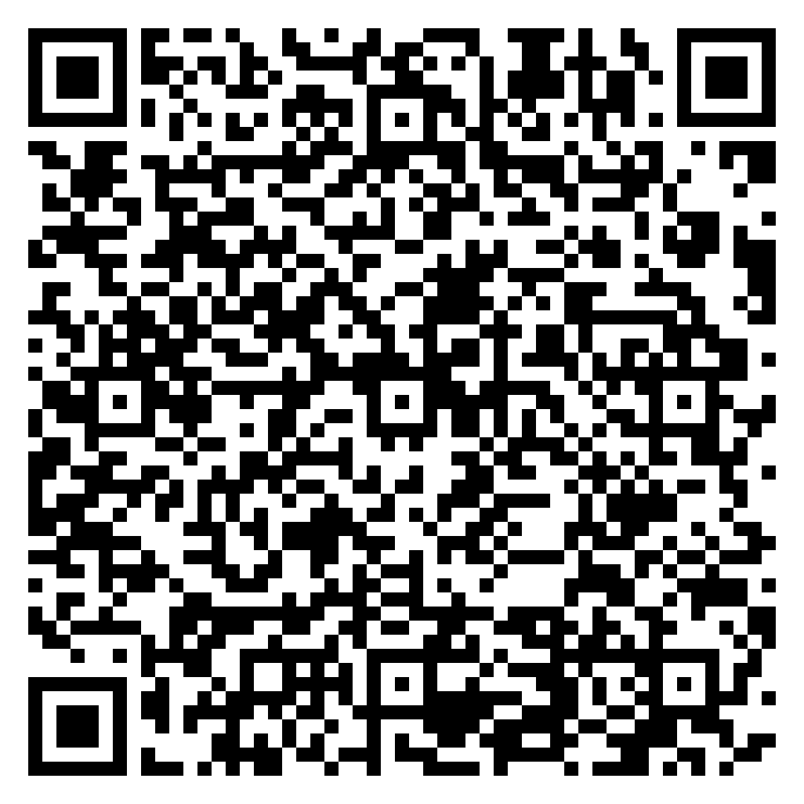 QR code 69155757500000