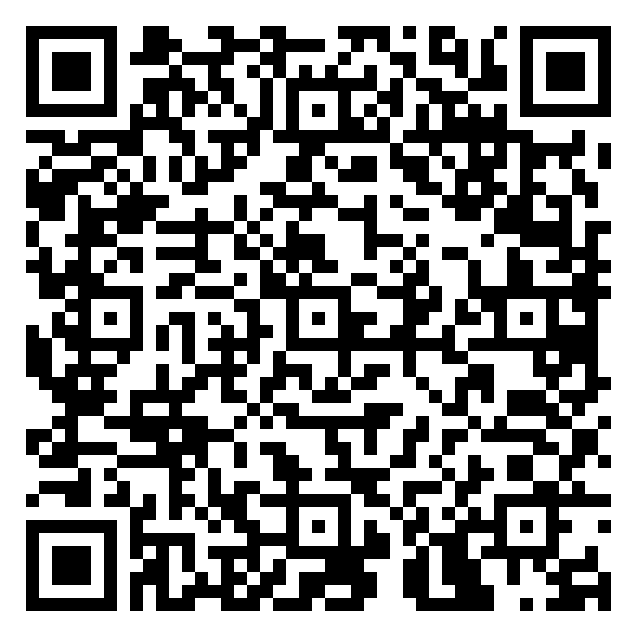 QR code 36306324900000