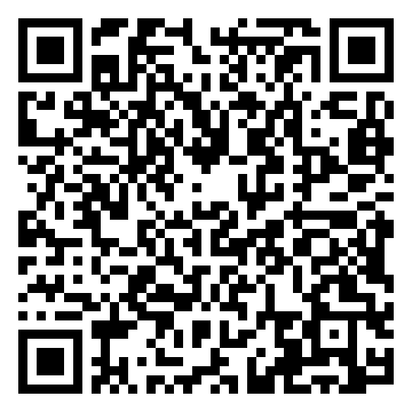 QR code 30134403400000