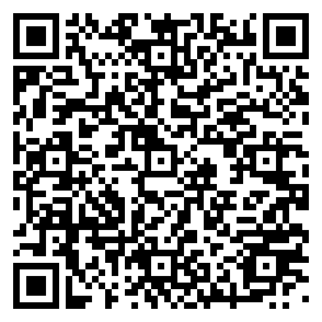 QR code 93089803000000