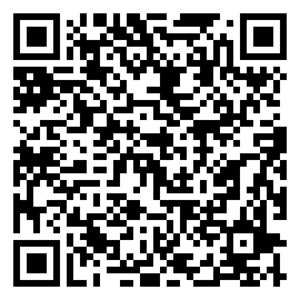 QR code 00000000000000