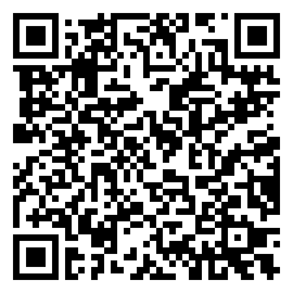 QR code 59056410000000