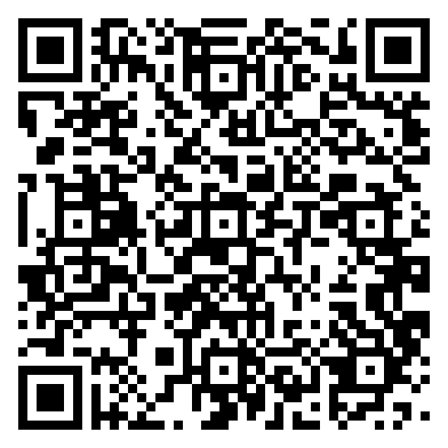 QR code 12111924000000