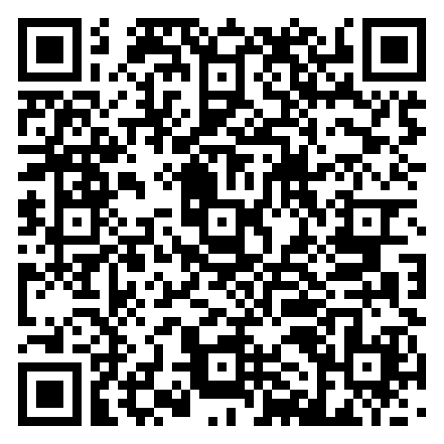 QR code 38633206500000