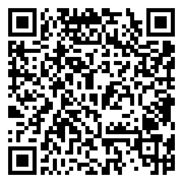 QR code 79028810100000