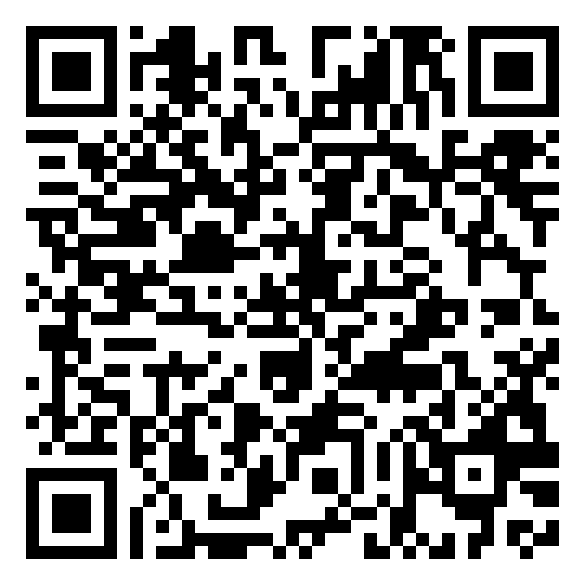 QR code 18027982100000