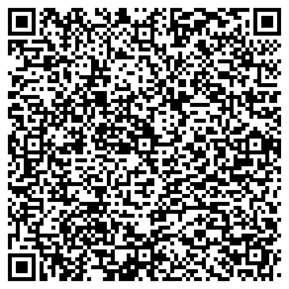 QR code 19069530000000