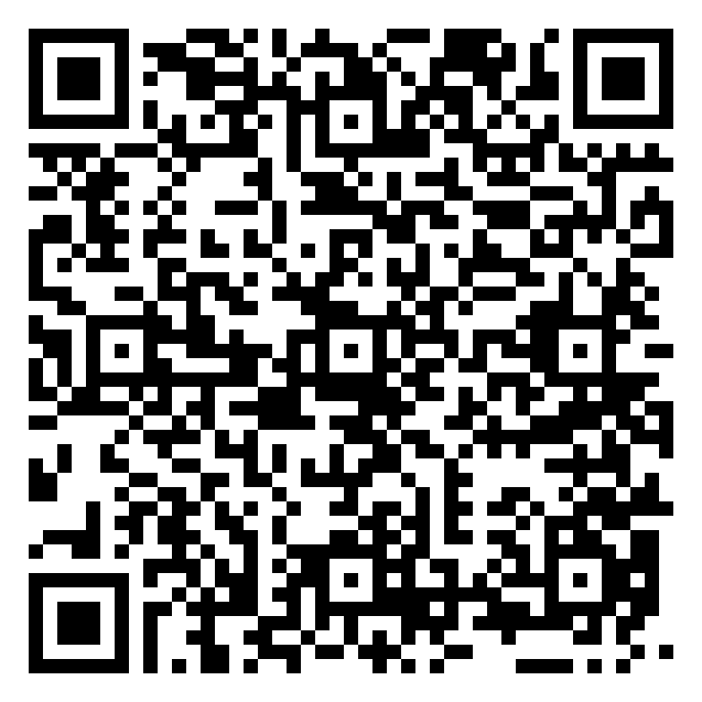 QR code 07285931500000