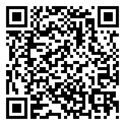 QR code 00000000000000