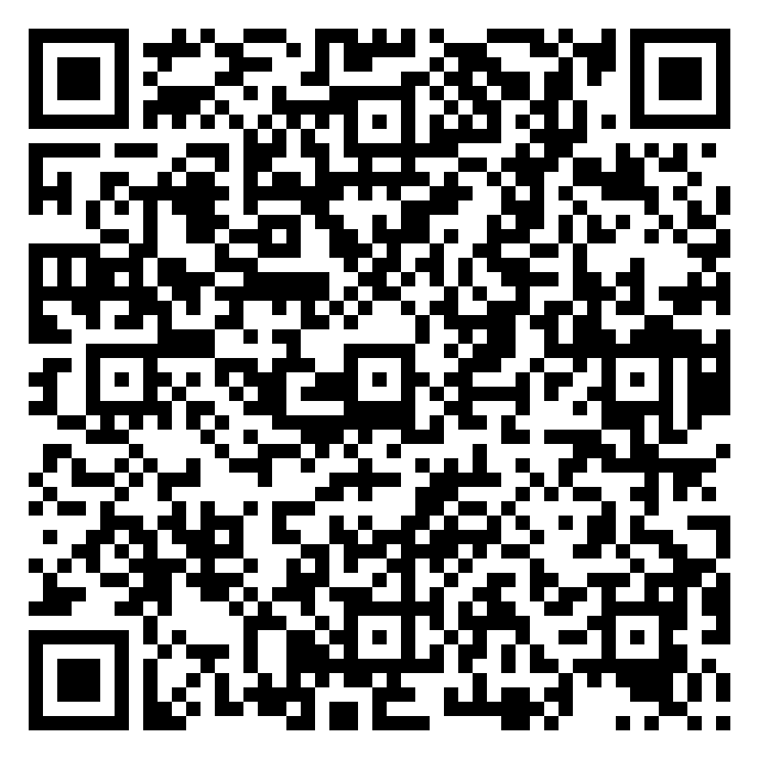 QR code 01748697200000