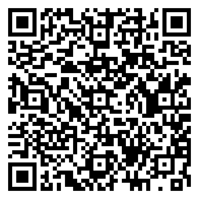 QR code 52682084200000